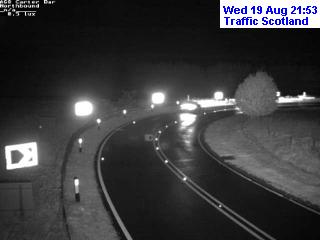 a90-longforgan-east-1787176825.jpg