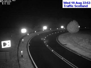 a90-longforgan-east-1787180424.jpg