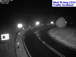 a90-longforgan-east-1787184041.jpg