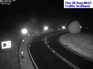 a90-longforgan-east-1787187632.jpg