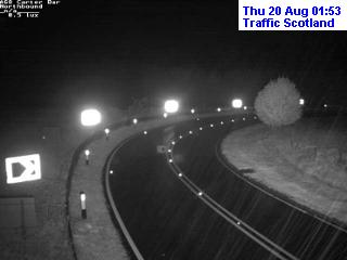 a90-longforgan-east-1787191234.jpg