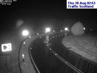 a90-longforgan-east-1787194841.jpg