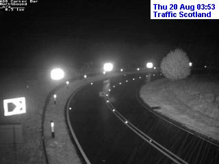 a90-longforgan-east-1787198425.jpg
