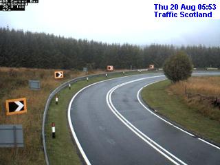 a90-longforgan-east-1787205631.jpg