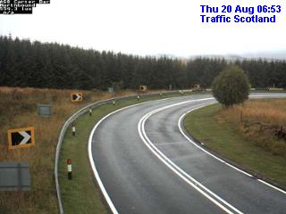 a90-longforgan-east-1787209247.jpg