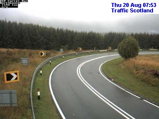 a90-longforgan-east-1787212825.jpg