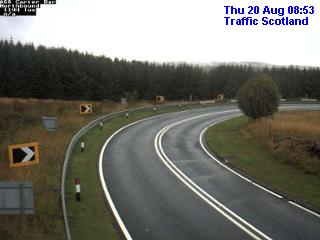 a90-longforgan-east-1787216440.jpg