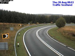 a90-longforgan-east-1787220031.jpg