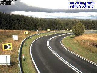 a90-longforgan-east-1787223623.jpg