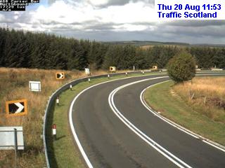 a90-longforgan-east-1787227236.jpg