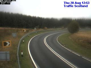 a90-longforgan-east-1787230839.jpg