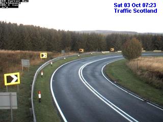 a90-longforgan-east-1791012717.jpg