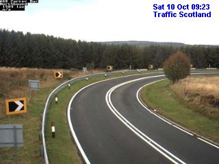 a90-longforgan-east-1791624817.jpg