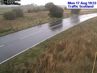 m8-junction-3-1786995936.jpg