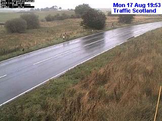 m8-junction-3-1786996836.jpg