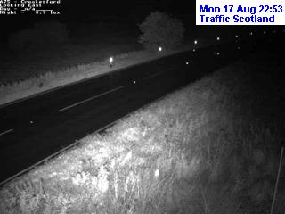 m8-junction-3-1787007639.jpg