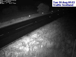 m8-junction-3-1787018438.jpg