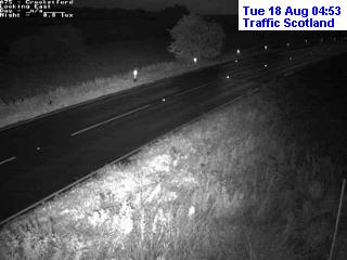 m8-junction-3-1787029235.jpg