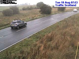 m8-junction-3-1787040037.jpg