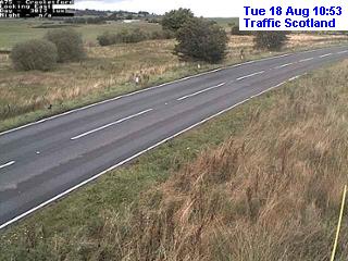 m8-junction-3-1787050835.jpg