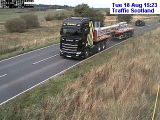 m8-junction-3-1787067105.jpg
