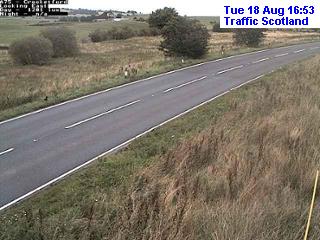 m8-junction-3-1787072429.jpg