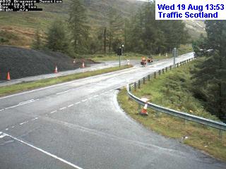 a68-carter-bar-north-1787148026.jpg