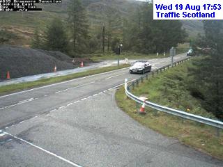 a68-carter-bar-north-1787162423.jpg