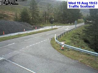 a68-carter-bar-north-1787169622.jpg