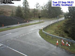 a68-carter-bar-north-1790073123.jpg