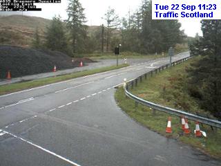 a68-carter-bar-north-1790076735.jpg