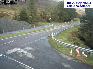 a68-carter-bar-north-1790091112.jpg