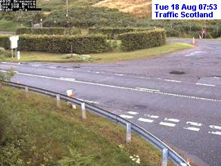 a68-carter-bar-south-1787040036.jpg