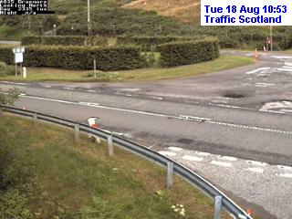 a68-carter-bar-south-1787050835.jpg