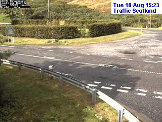a68-carter-bar-south-1787067105.jpg