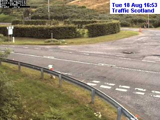 a68-carter-bar-south-1787072429.jpg