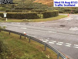 a68-carter-bar-south-1787126437.jpg