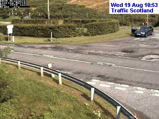 a68-carter-bar-south-1787137229.jpg