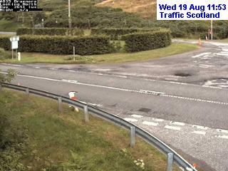 a68-carter-bar-south-1787140823.jpg