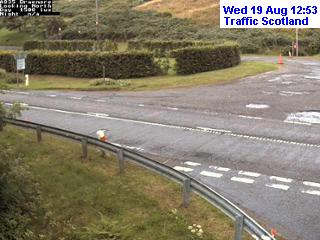 a68-carter-bar-south-1787144423.jpg