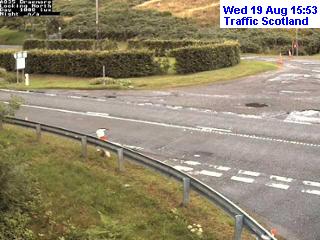 a68-carter-bar-south-1787155225.jpg