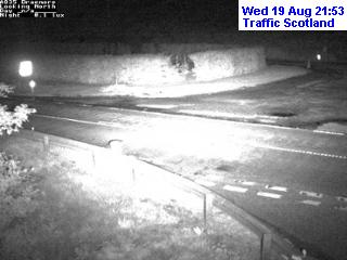 a68-carter-bar-south-1787176825.jpg