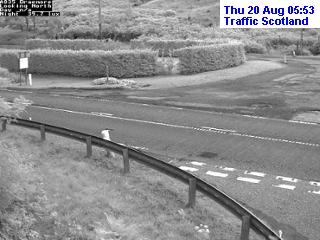 a68-carter-bar-south-1787205631.jpg