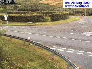 a68-carter-bar-south-1787209247.jpg