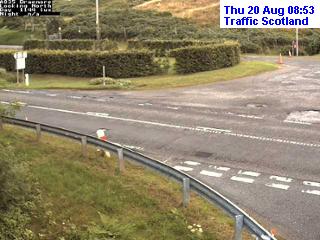 a68-carter-bar-south-1787216440.jpg
