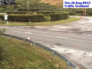 a68-carter-bar-south-1787220031.jpg