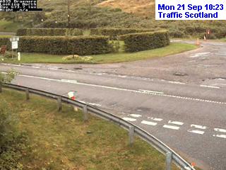 a68-carter-bar-south-1789986718.jpg