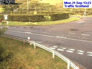 a68-carter-bar-south-1789997536.jpg