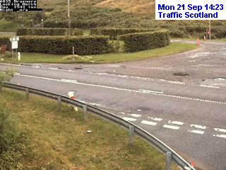 a68-carter-bar-south-1790001109.jpg