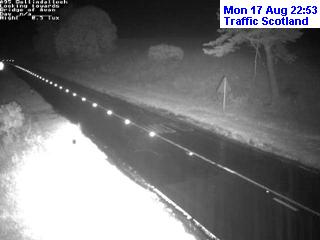 a75-crocketford-east-1787007639.jpg